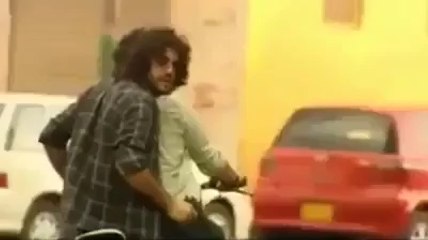 ALLAH HUMA SALE ALLAH