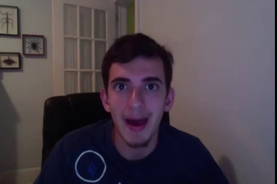 ALERT MAJOR RIPOFF ARROWHEAD HONDA PEORIA IS A SCAM CAR DEALERSHIP 15 COMPLAINTS ON BBB