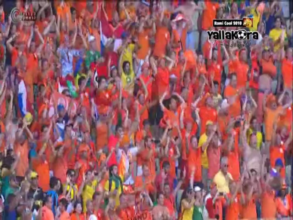 افراح ودموع