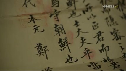 yearning,교대풀싸롱,공덕풀싸롱,부평풀싸롱ㆍ아밤ㆍ병점풀싸롱☜￥