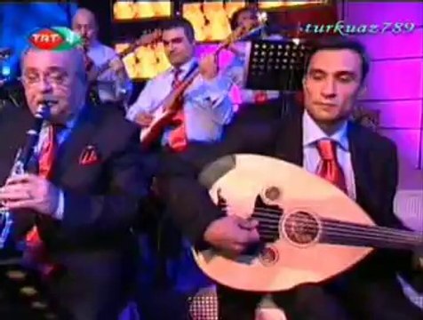 Tuğçe PALA-Vurgun (Gözlerim Uykuyla Barıştı Sanma)