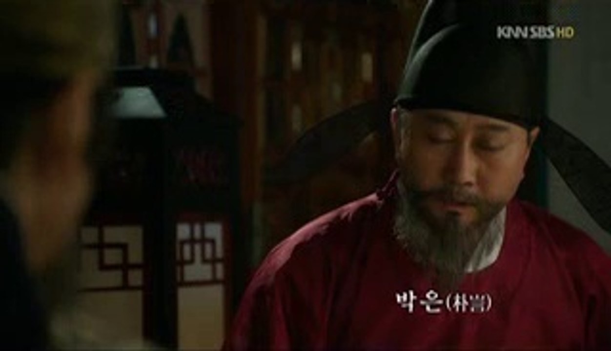 zionists,울산건마,압구정건마,홍대건마『아찔한』밤,청주건마↖¶