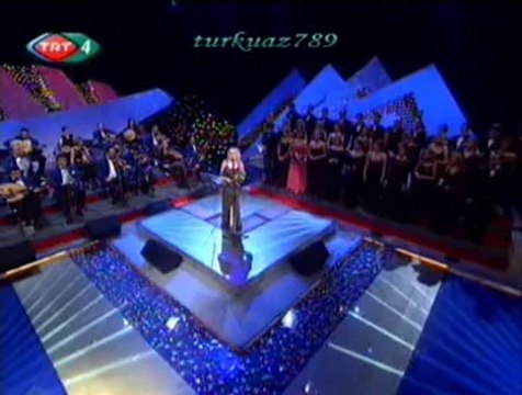 Tuğçe PALA-Ben Kalender Meşrebim