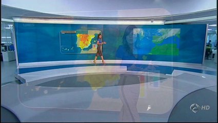 Himar Gonzalez_BABEMAP_29jun14