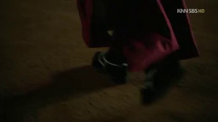 yrs,신사오피,장안오피,신대방오피ㆍ아밤ㆍ마포오피℉∝