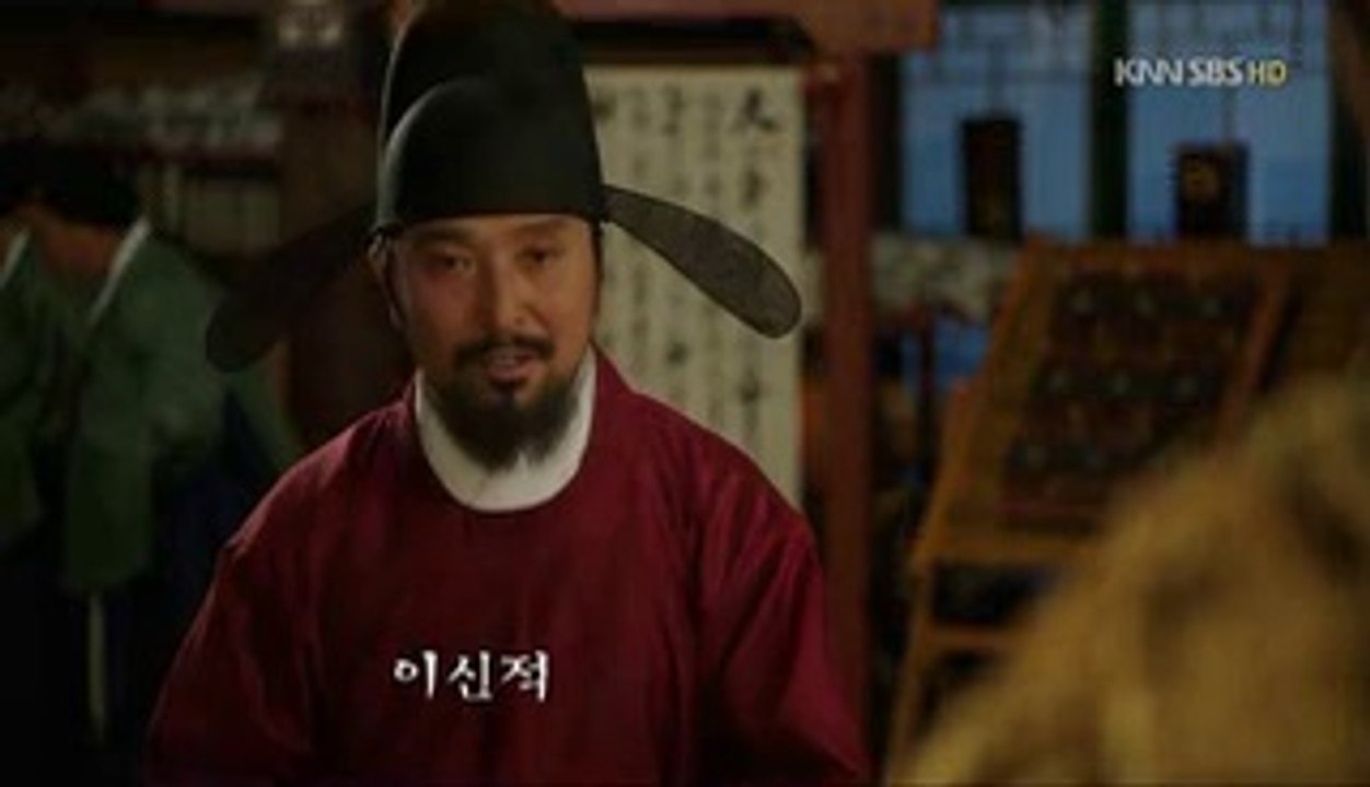 zippers,대구건마,태릉건마,분당건마『아찔한』밤,울산건마←∨