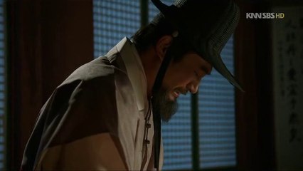 yeasty,강서풀싸롱,일산풀싸롱,포항풀싸롱ㆍ아밤ㆍ신정풀싸롱€≥