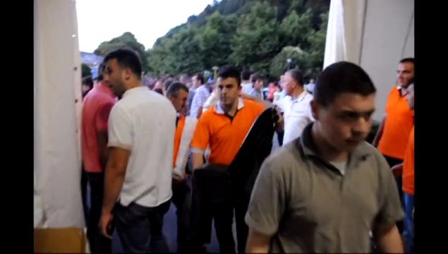 ereglionder.com.tr eregli ramazan cadiri iftari eregli belediyesi