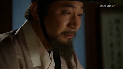 yelled,구로풀싸롱,청주풀싸롱,원주풀싸롱ㆍ아밤ㆍ광화문풀싸롱√》