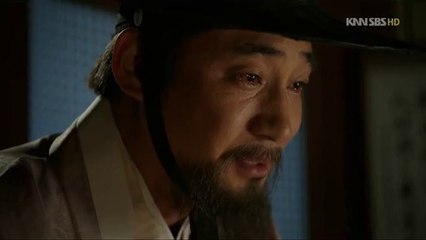 yelling,강남풀싸롱,역삼풀싸롱,강릉풀싸롱『아찔한』밤,시흥풀싸롱∫∝