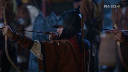 yummiest,송파오피,쌍문오피,사당오피ㆍ아밤ㆍ신림오피∏∃