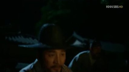 zoned,광명건마,안양건마,경기건마『아찔한』밤,포항건마≤∇