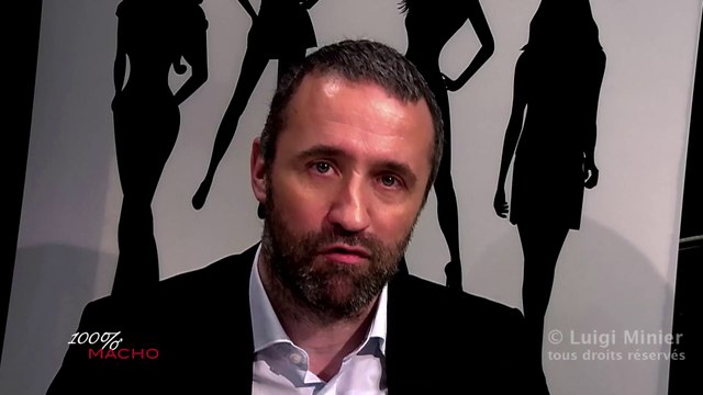 Mach'interview de Mathias Leboeuf