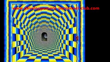 Ce que vous devez savoir sur les possibilités de l'hypnose pour mincir