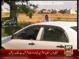 Criminals Most Wanted (Sialkot Incident) – 29th June 2014