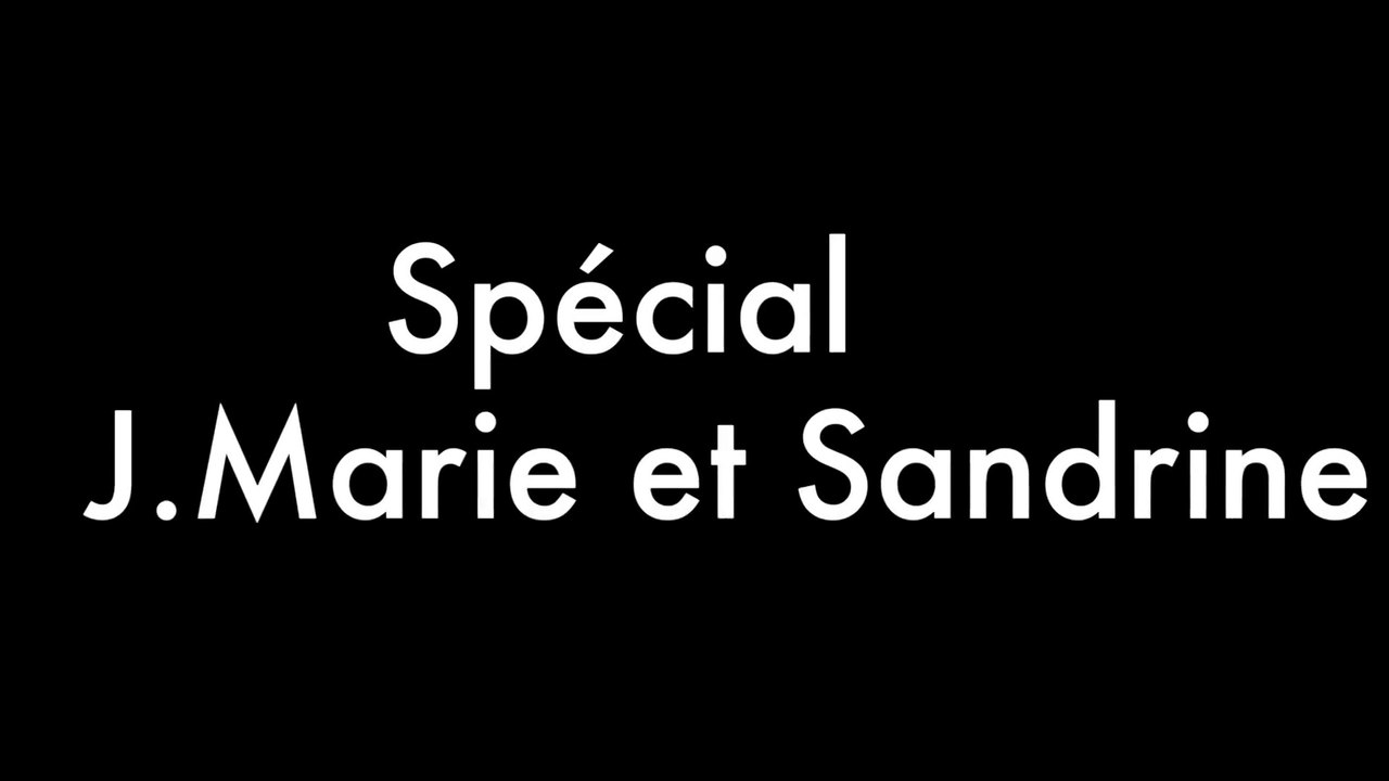 j.marie et sandrine(1920 x 1080) 1
