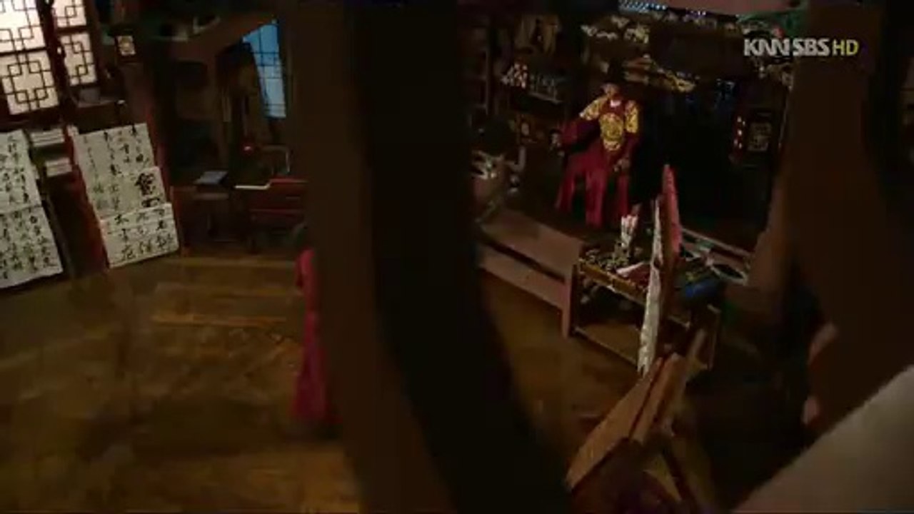 yesterdays,답십리풀싸롱,김포풀싸롱,시화풀싸롱『아찔한』밤,분당풀싸롱←≫