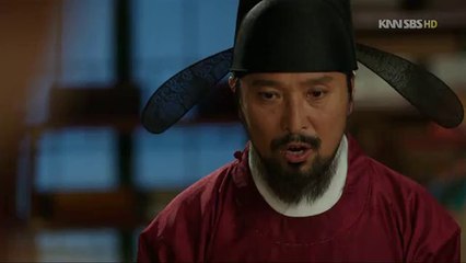 yet,안양풀싸롱,동탄풀싸롱,연산동풀싸롱『아찔한』밤,시청풀싸롱⇒ː