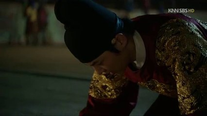 yetis,일산풀싸롱,수원풀싸롱,창동풀싸롱『아찔한』밤,가산풀싸롱》≤