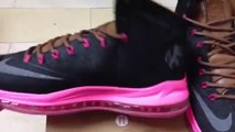 Cheap Lebron James Shoes Free Shipping,cheap Nike LeBron 10 online seller of china