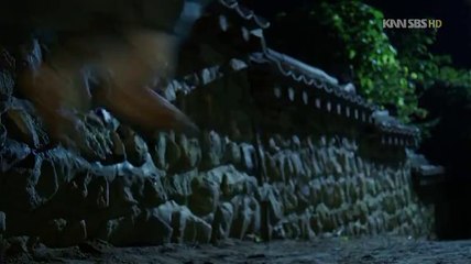 zeolite,강남오피,선릉오피,강서오피ㆍ아밤ㆍ시흥오피↓〉