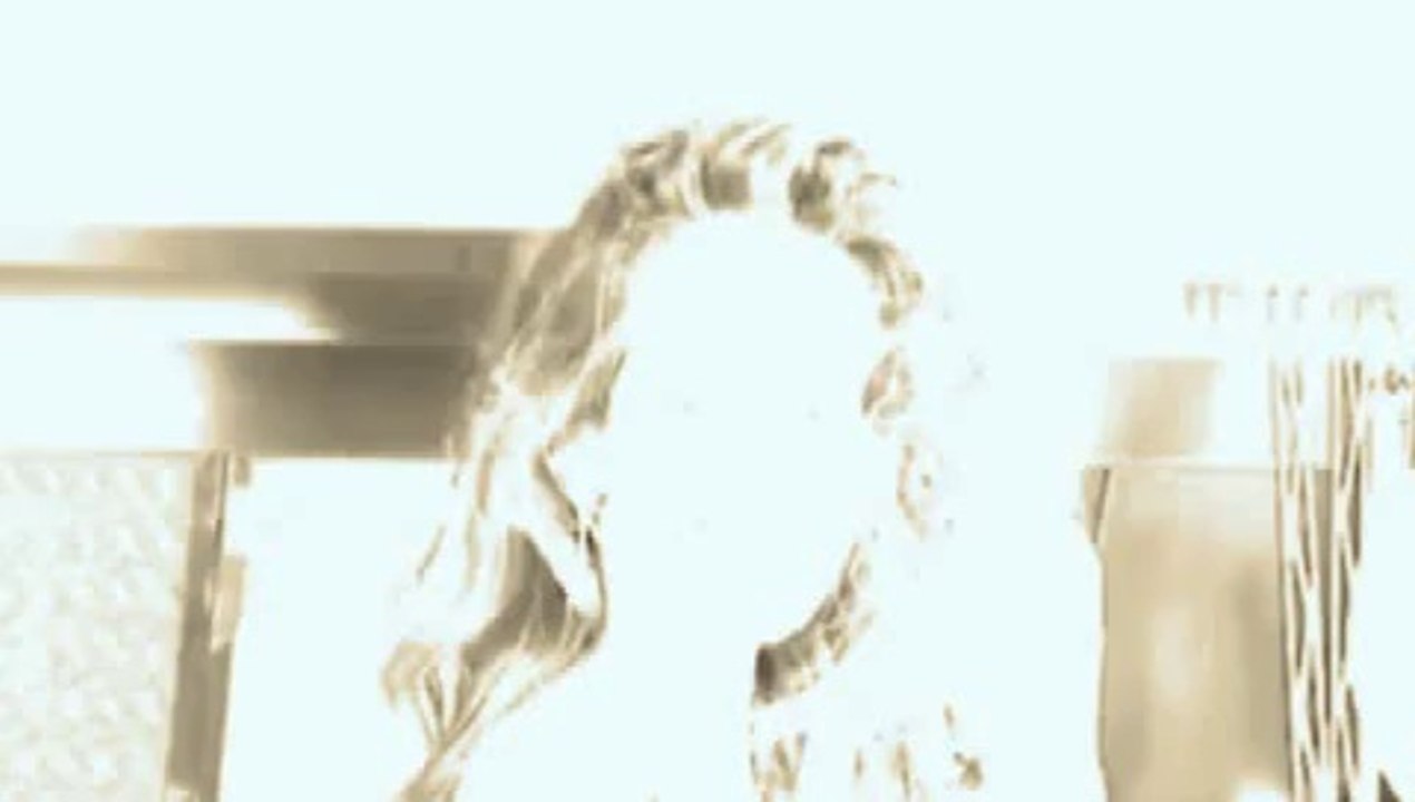 Franck Olivier - Sentiments de femme