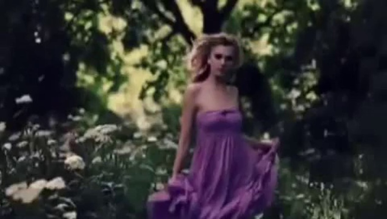 Patrick Norman - S'il n'y avait plus de lendemain