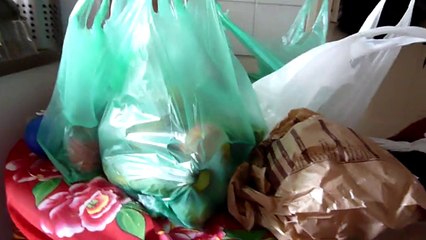 Le Grand Voyage Sur Place - Jour 3 - 29 Juin 2014