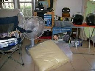 ARNAVUTKÖY 2.EL EŞYA ALIM SATIM=[0533-478-78-16]