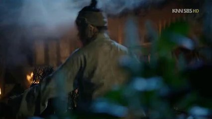 yon,부산풀싸롱,천안풀싸롱,둔산풀싸롱『아찔한』밤,부천풀싸롱☜↗