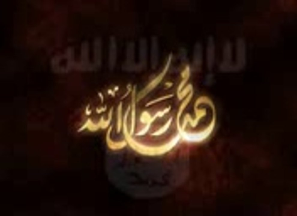 دعاء