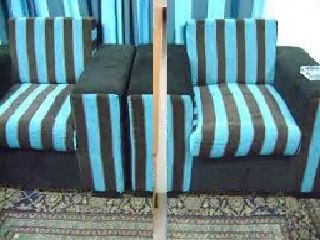 AVCILAR 2.EL EŞYA ALIM SATIM=[0533-478-78-16]