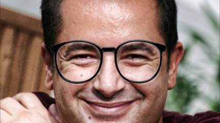 Cumhuriyet Gazetesi TV Reklamı