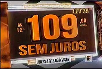 BLOGDOANDERSON.COM | BATV: Segunda-feira, 30 de Junho de 2014.