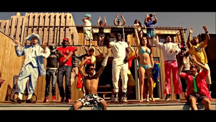 ON EST PAS FATIGUE-kissmi    CHORE