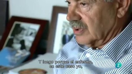 Bicicleta, cuchara, manzana