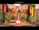 Duma Dum Mast Qalandar (Qaseda Ishq) Official New Video by Hakeem Faiz Sultan - New RamaDan Album 2014