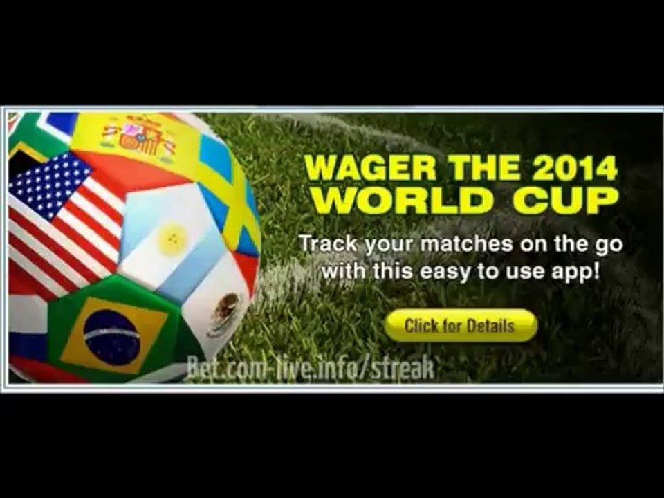 best online sportsbooks for payouts  SBR Poll Ranks BetDSI Top 3 Sportsbook A Plus Rating
