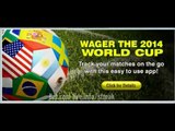 best online sportsbook gambling sites  SBR Poll Ranks BetDSI Top 3 Sportsbook A Plus Rating