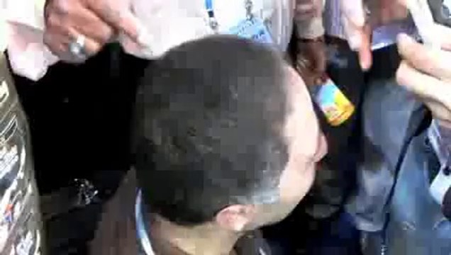 Coboki for sale in Pakistan call: 0302-9222466