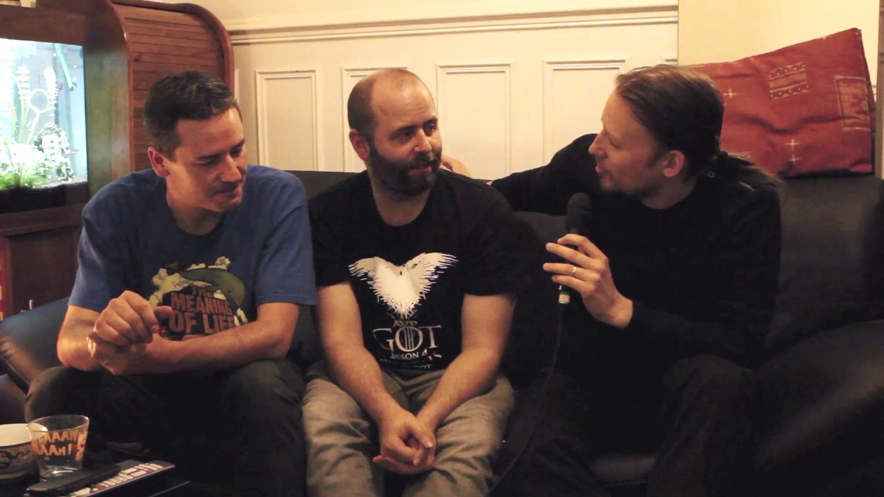 Le Point sur LSOM_#7_30-06-2014