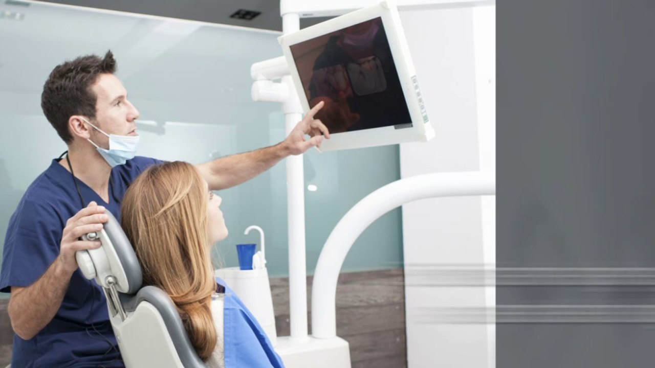 tannlege - Oslo Tannlegevakt Oslo S og Legevakt Oslo S AS