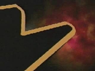 transformers beast wars intro