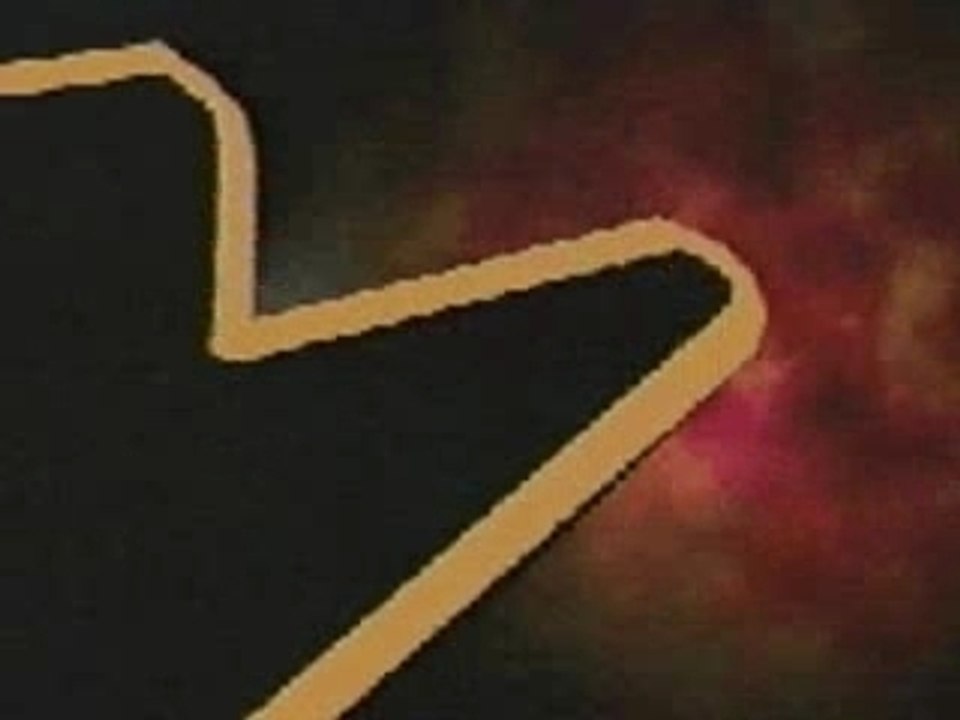 transformers beast wars intro