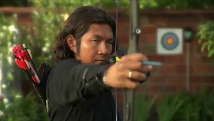 It all comes back to you