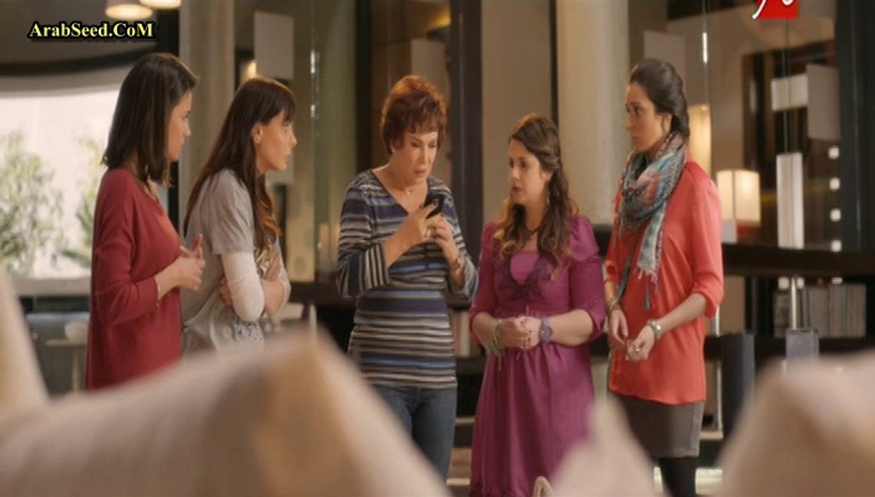 ArabSeed.CoM.Sa7eb.EL.S3ada.E02