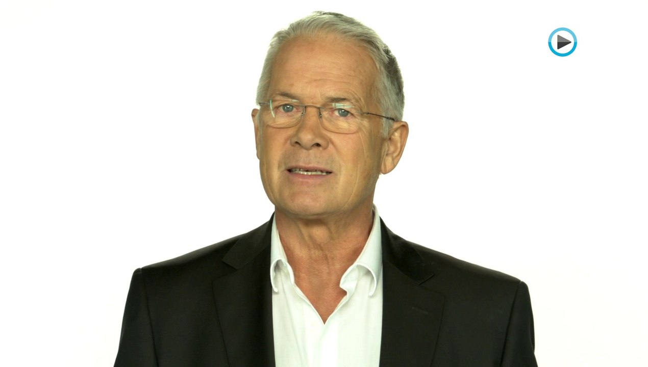 Communiquer efficacement avec la Process Com - Gérard COLLIGNON