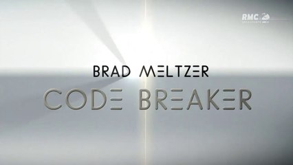 Code Breaker - L'Enigme De La Statue De La Liberté [HD]
