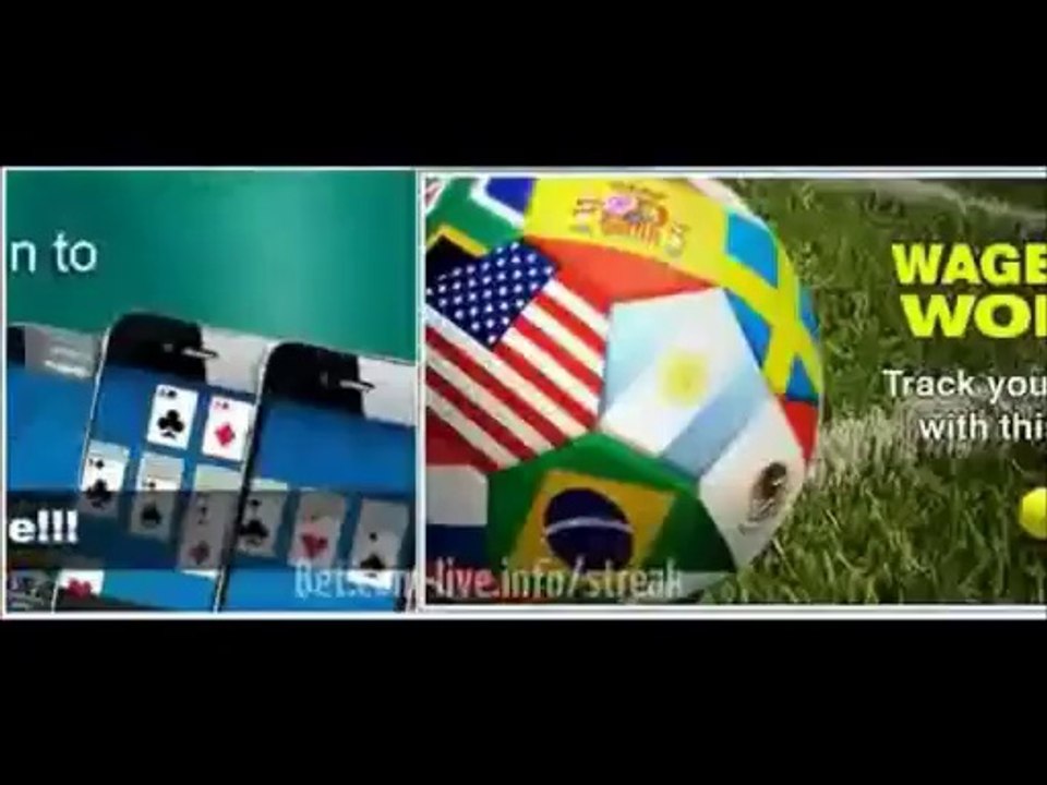 best online sportsbooks for us residents  SBR Poll BetDSI Top 3 Sportsbook A