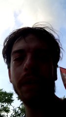 Vloggity on 2014/06/30 - regarding peoople provoking and trying to get dogs to attack them for no reason at all